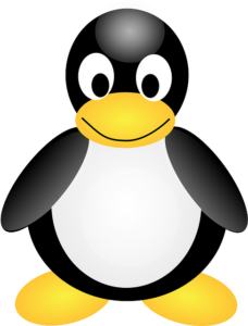 linux-640x480-23170312.png