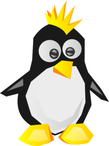 linux-640x480-2433219.png