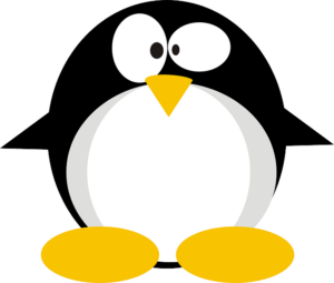 linux-640x480-24477117.png