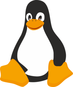 linux-640x480-25082321.png