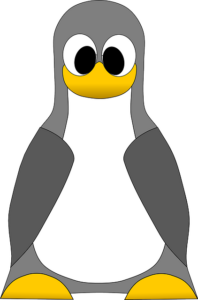 linux-640x480-27931941.png