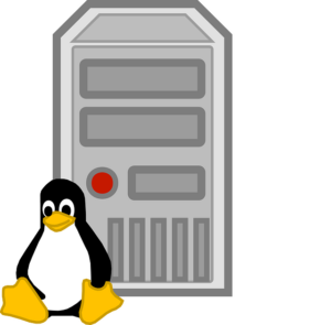 linux-640x480-28163924.png