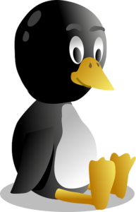 linux-640x480-2851956.png