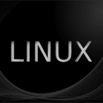 Community-Driven Success: Mint Linux’s Evolution Through Collaborative Development