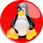 Maximizing Code Efficiency with Top Linux Server IDEs