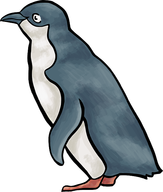 linux-640x480-29759161.png