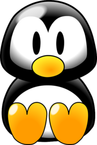 linux-640x480-30653835.png