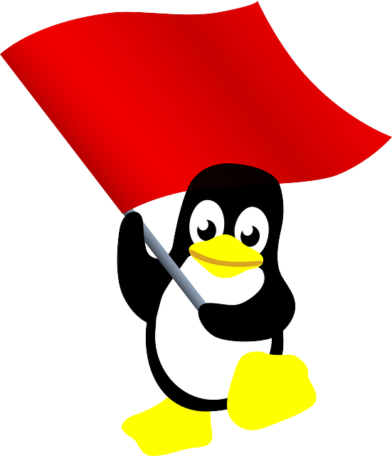 linux-640x480-30744143.png