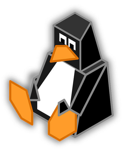 linux-640x480-31078997.png