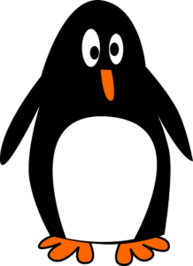 linux-640x480-31375753.png