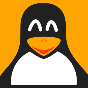 linux-640x480-31826329.png