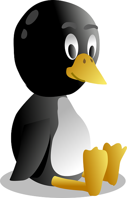 linux-640x480-3310846.png