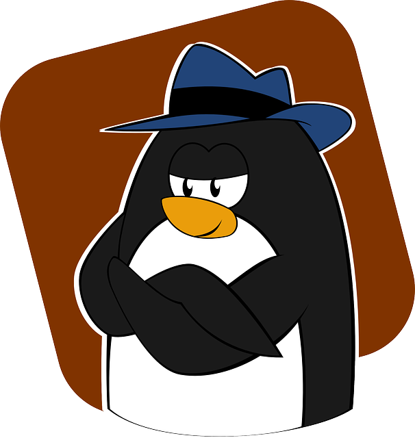 linux-640x480-33193794.png