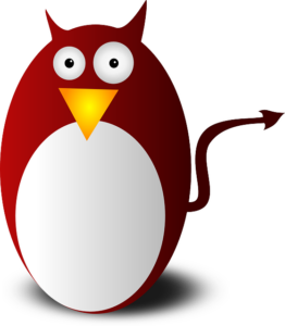 linux-640x480-33502172.png