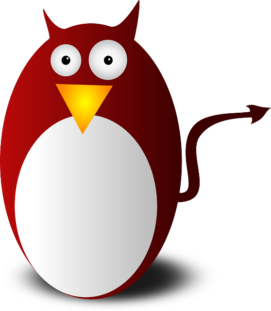 linux-640x480-33502172.png