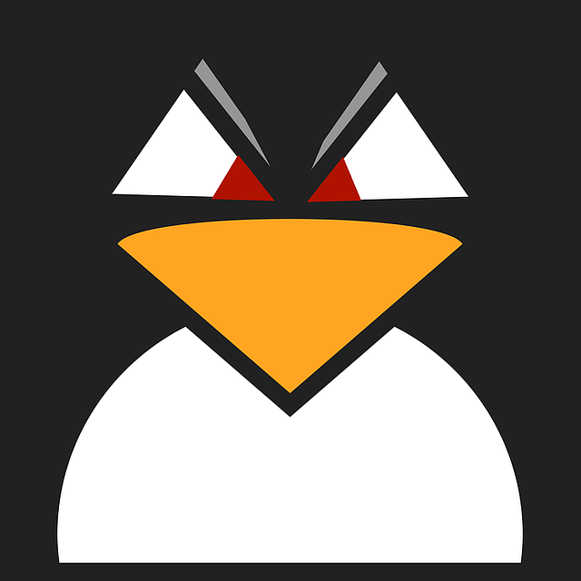 linux-640x480-3379529.png