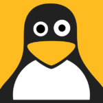 Optimizing Large-Scale Applications with Haiku Linux: A Scalable Architecture Approach