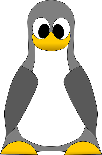 linux-640x480-36176178.png