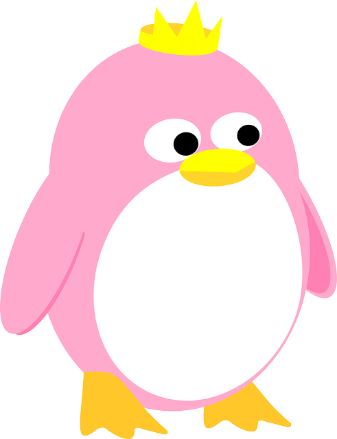 linux-640x480-36517099.png