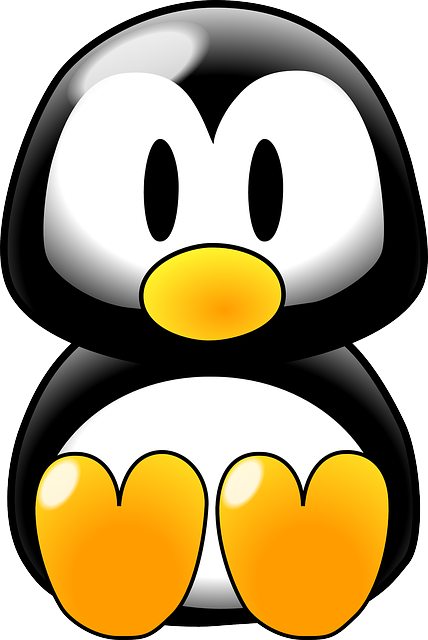 linux-640x480-38179735.png