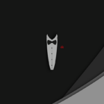 Discovering TUXEDO Linux: A Comprehensive Guide for Beginners