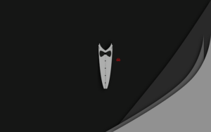 Discovering TUXEDO Linux: A Comprehensive Guide for Beginners