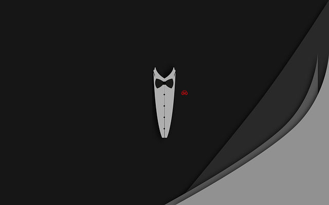 Discovering TUXEDO Linux: A Comprehensive Guide for Beginners