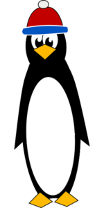 linux-640x480-46120354.png