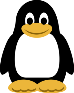 linux-640x480-46155216.png