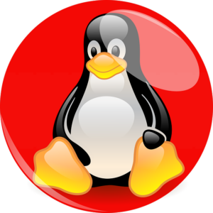 linux-640x480-46418236.png