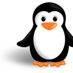 Mastering Qubes Linux: A Secure and Productive OS for Personal and Professional Use