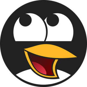 linux-640x480-48983641.png