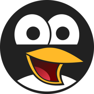 linux-640x480-49946061.png