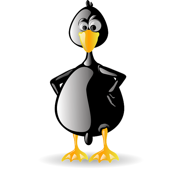 linux-640x480-49967605.png