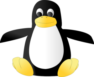 linux-640x480-51705589.png