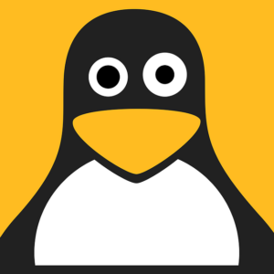 linux-640x480-51896307.png