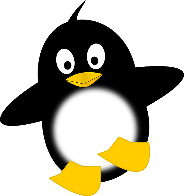 linux-640x480-52741567.png