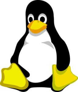 linux-640x480-58042024.png