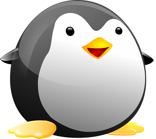 linux-640x480-60927068.png