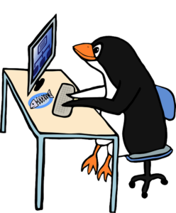 linux-640x480-61900320.png