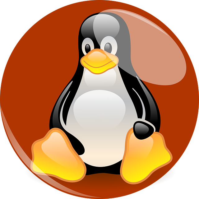 Optimizing Retail IT with Linux: A Guide to Effective Documentation for Knowledge Sharing