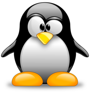 linux-640x480-68114694.png