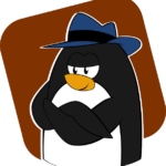 Fortifying Your Data: The Role of Parrot Linux in Sensitive Information Security