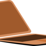 Mastering Linux Package Management for High-Performance Computer Vision Tasks