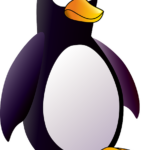 linux-640x480-77498605.png