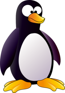 linux-640x480-77498605.png