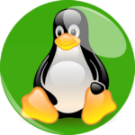 Linux Mastery for Small Businesses: Tailoring Systems for Maximum Efficiency