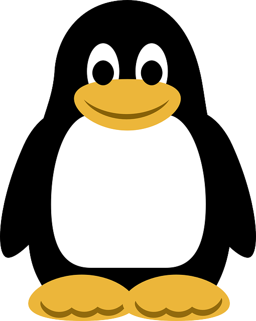 Linux Stability: Ensuring Quality Control for Robust System Foundations