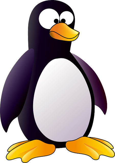 Optimizing Linux Systems: A Guide to Stable and Reliable Operating Environments