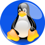 RELIANOID Linux Package Management: A Complete Guide for Efficient Software Handling